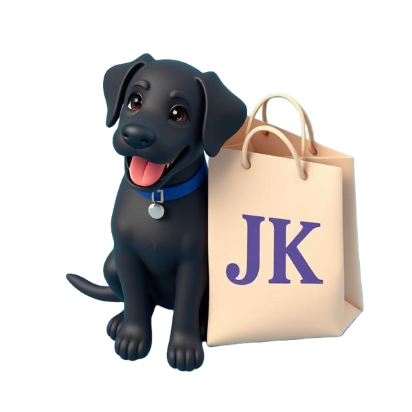 JK Bargains